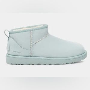 UGG X Madhappy Ultra Mini - Snow